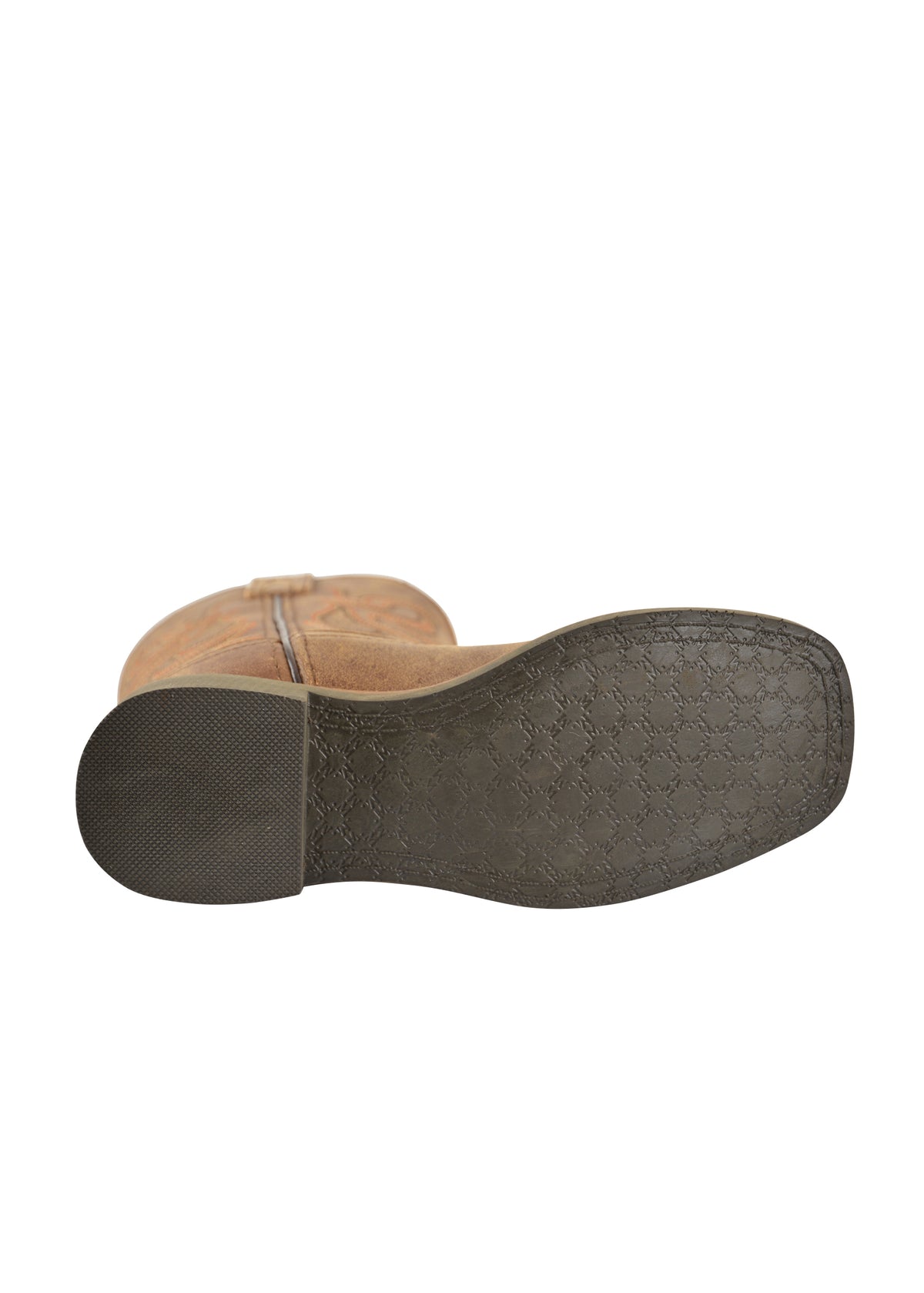 TOLAR BOOT
