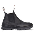 MONGREL SAFETY BOOT PULL-ON