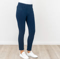 CLEO LEISURE PANTS