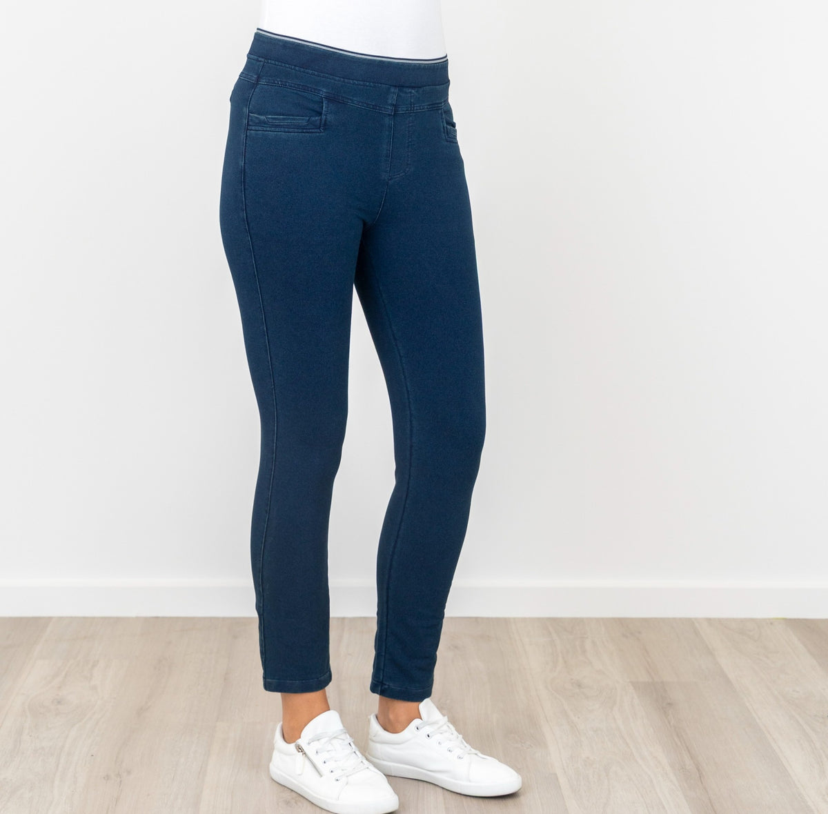 CLEO LEISURE PANTS