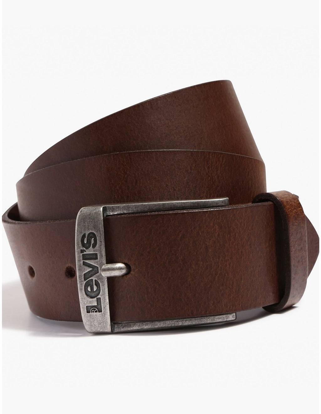 LEGACY BELT