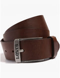 LEGACY BELT