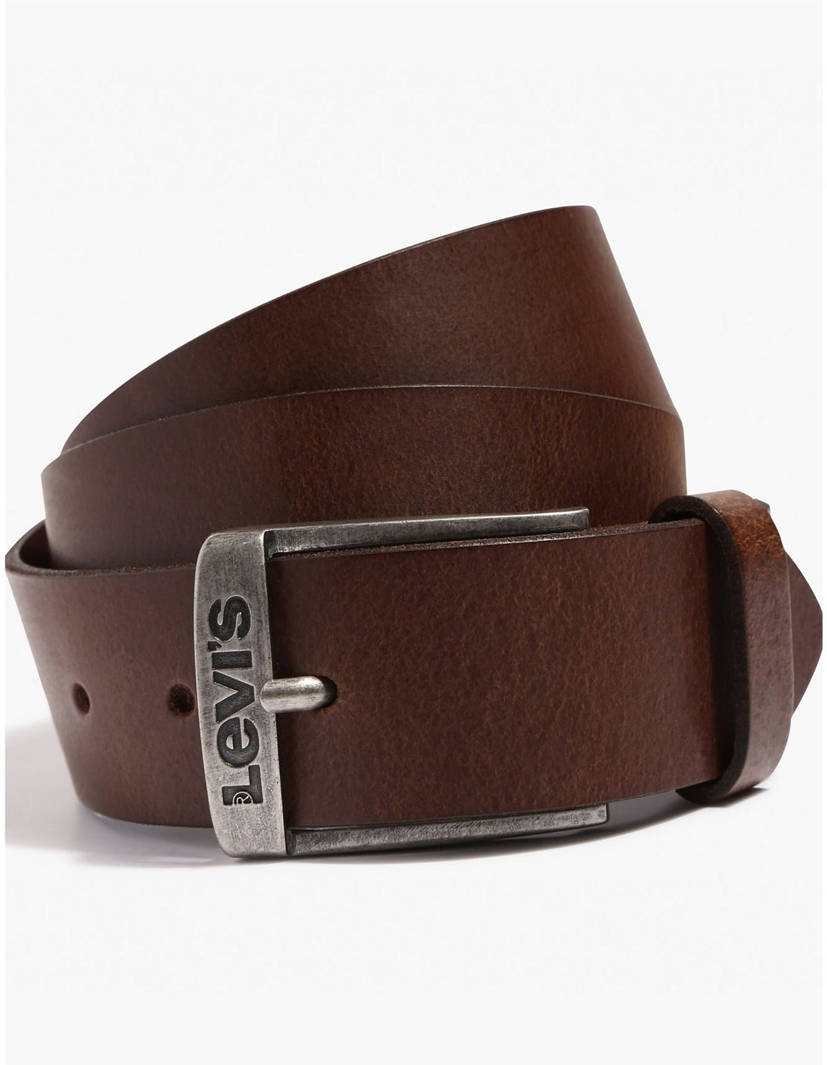 LEGACY BELT