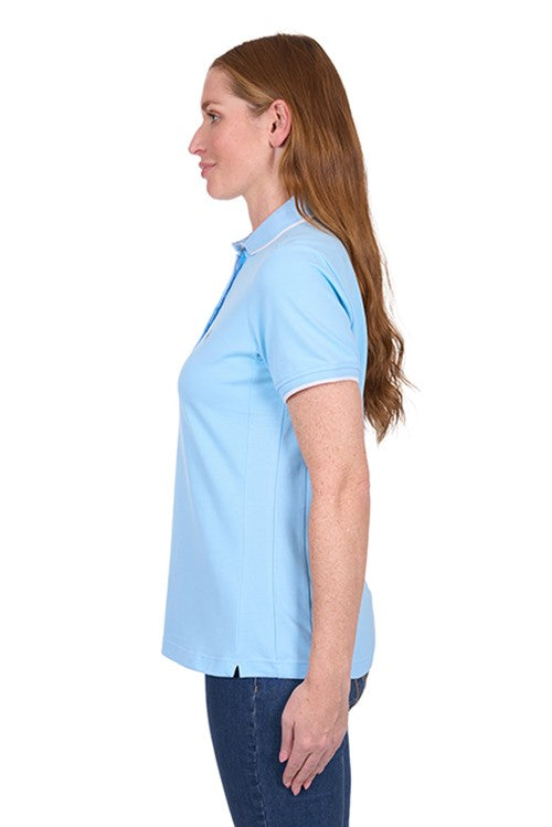 MICHELLE SS POLO