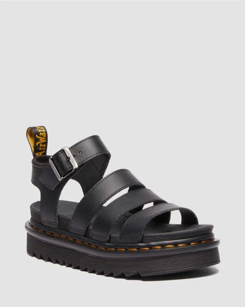 BLAIRE SANDAL
