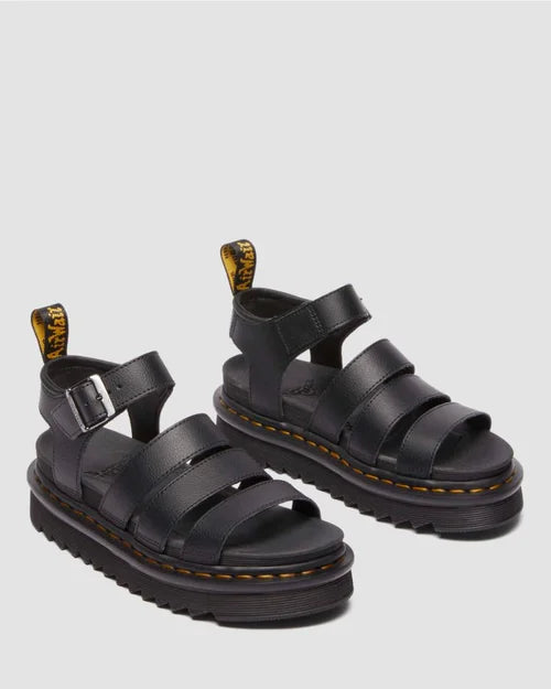 BLAIRE SANDAL