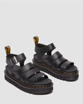 BLAIRE SANDAL