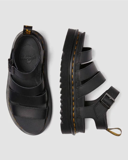BLAIRE SANDAL