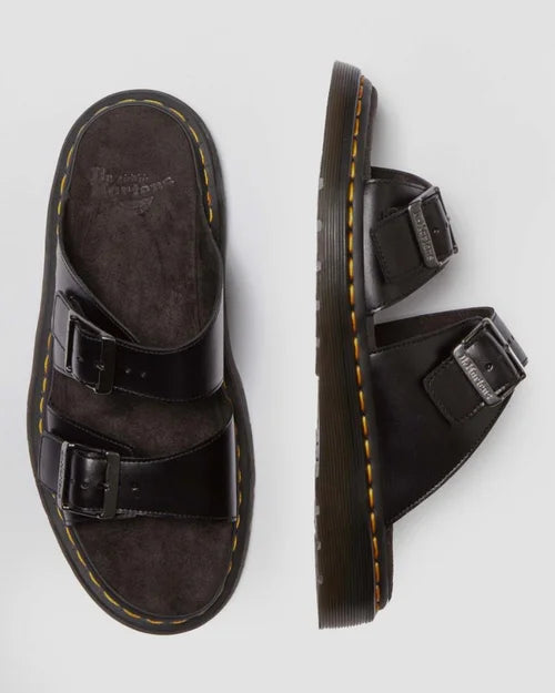 JOSEF SLIDE