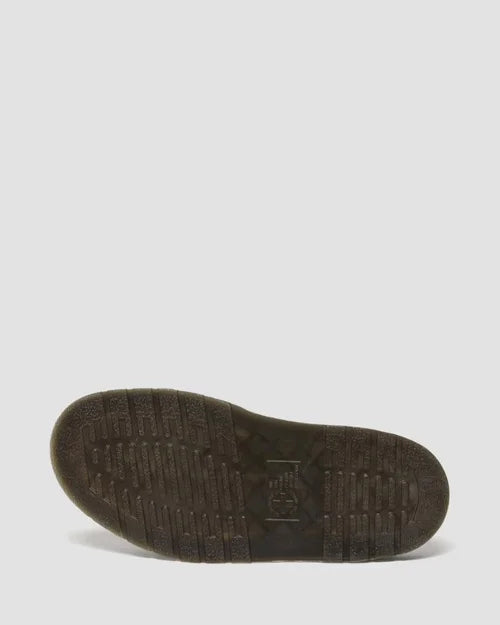 JOSEF SLIDE