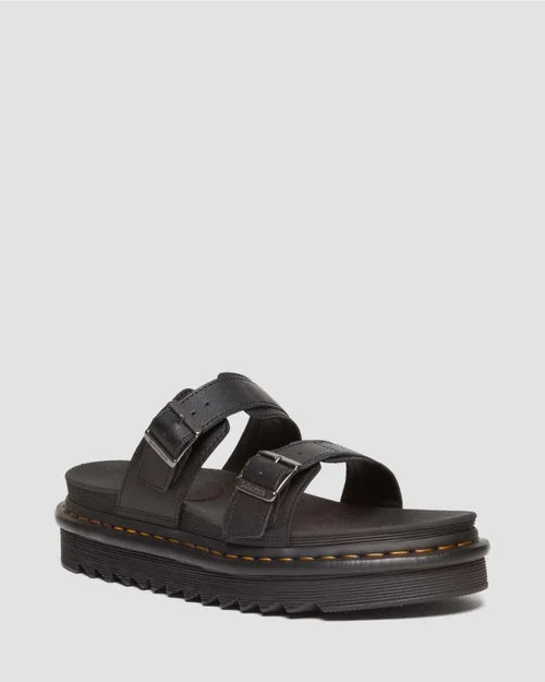 MYLES SANDAL