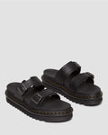 MYLES SANDAL