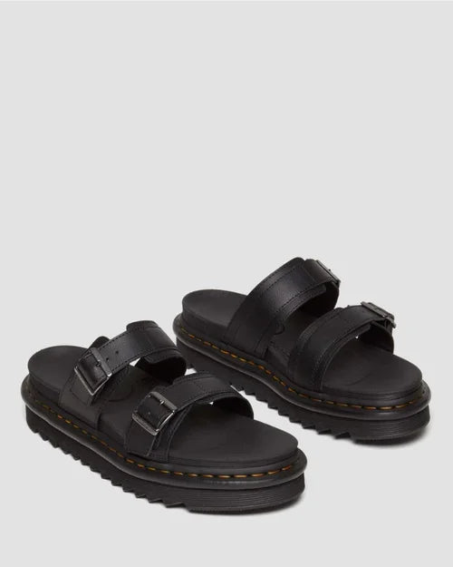 MYLES SANDAL