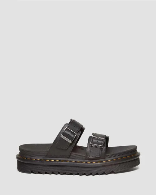 MYLES SANDAL