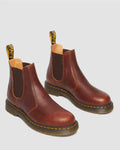 CHELSEA BOOT