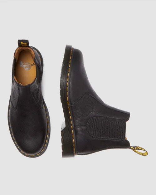 CHELSEA BOOT