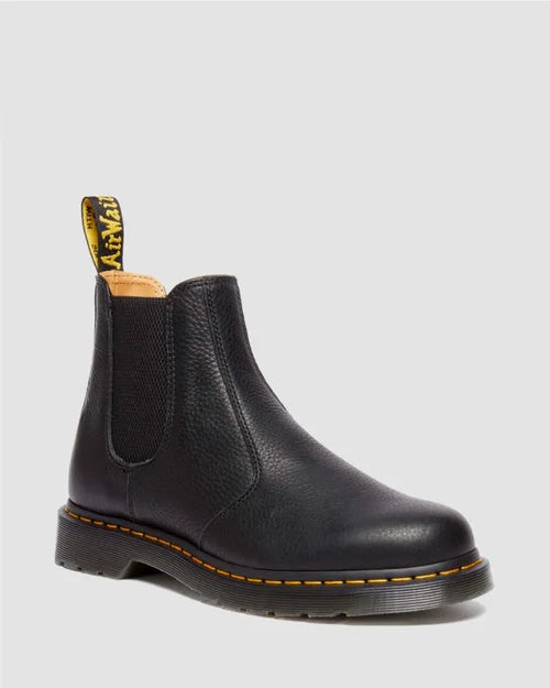 CHELSEA BOOT