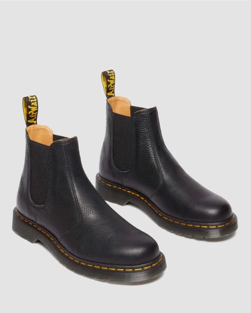 CHELSEA BOOT