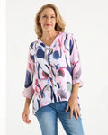 RENOMA GEMMA TOP
