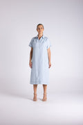 DEB DRESS