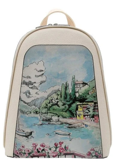 LAKE COMO DOGO BAG