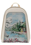 LAKE COMO DOGO BAG
