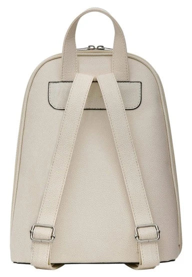 LAKE COMO DOGO BAG