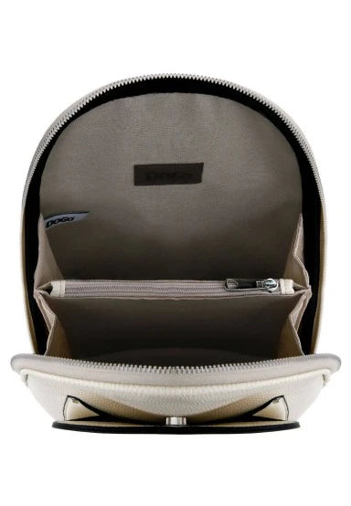 LAKE COMO DOGO BAG