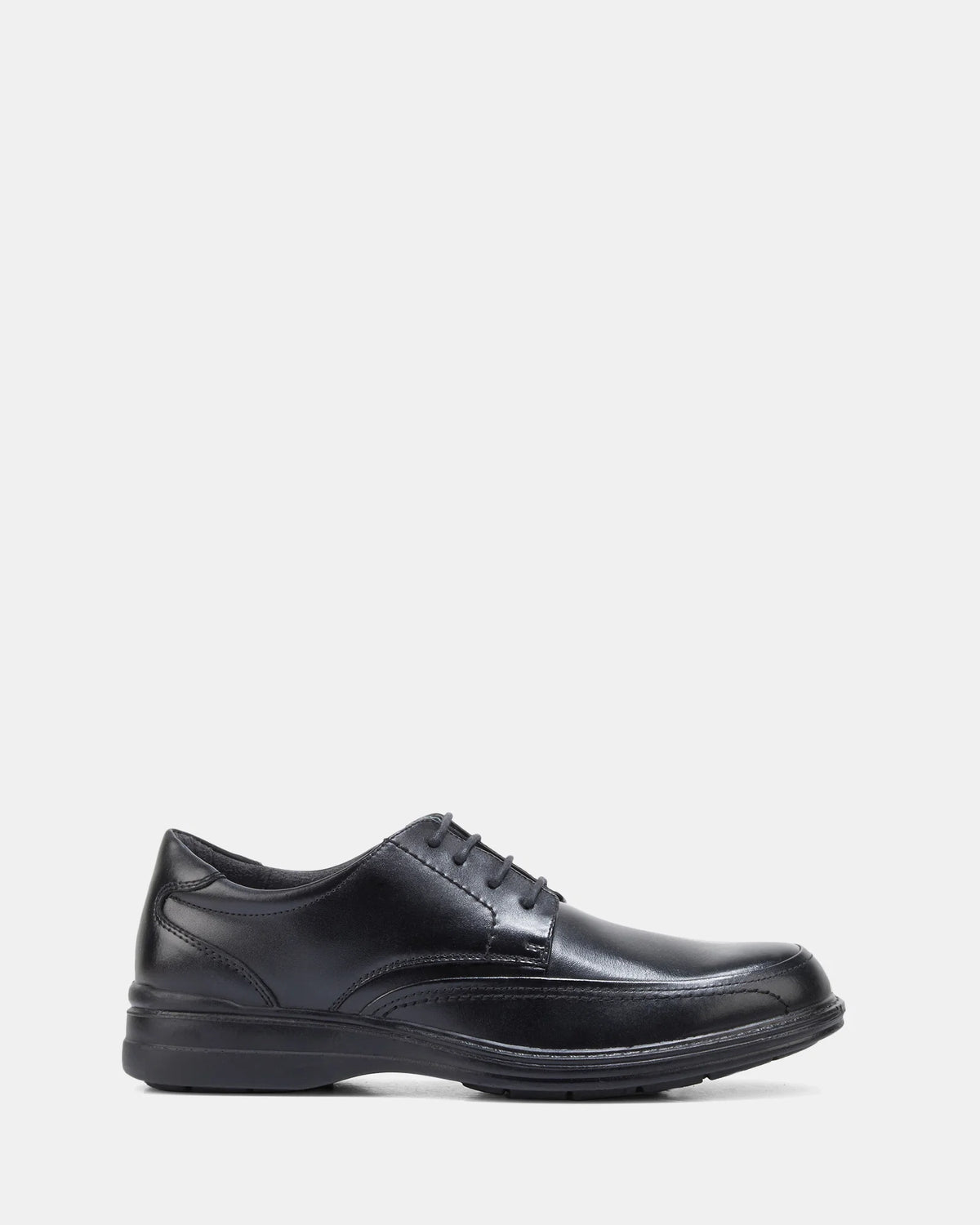 HUSH PUPPIES TORPEDO