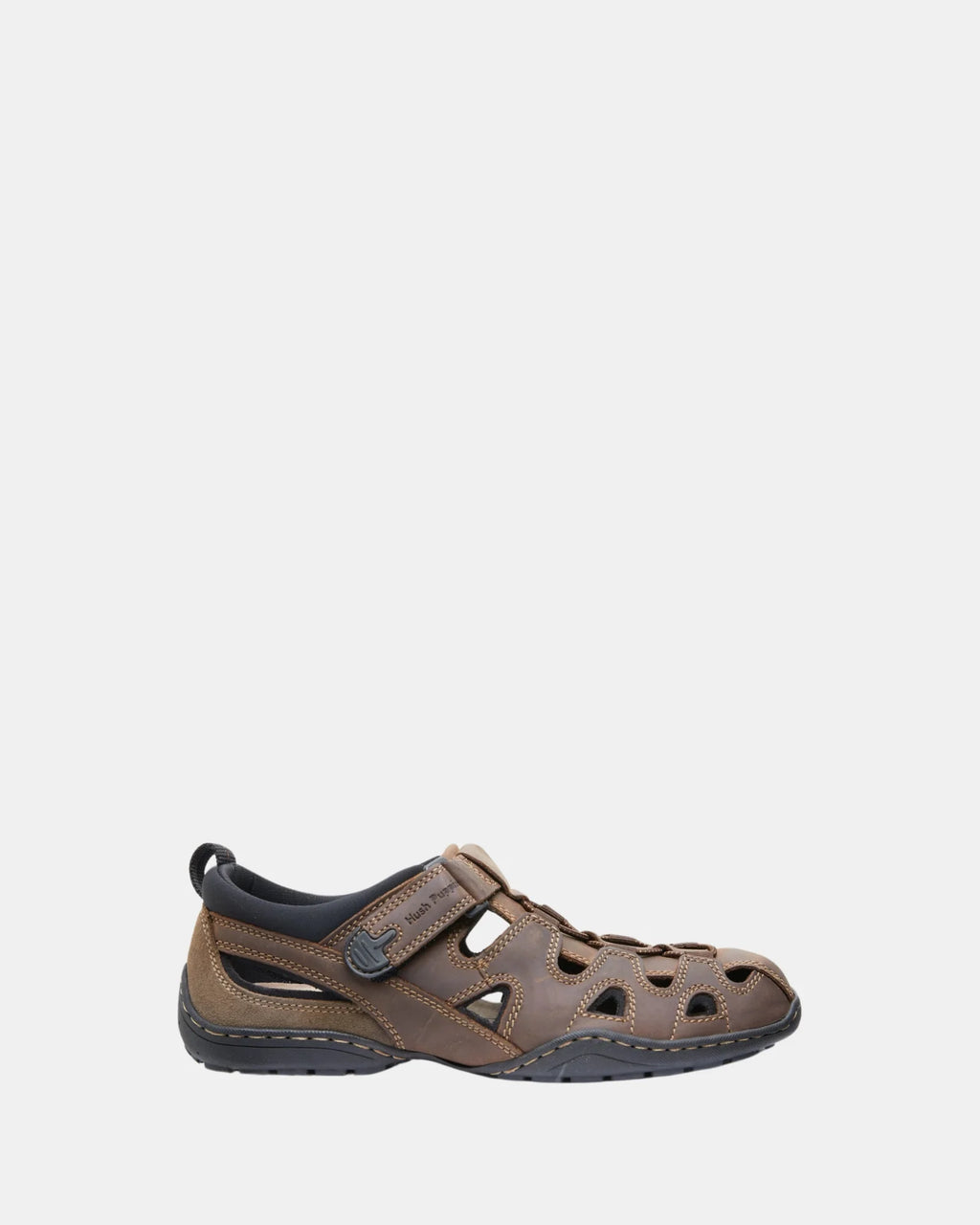 HUSH PUPPIES SENTRY