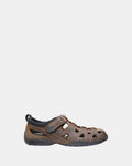 HUSH PUPPIES SENTRY