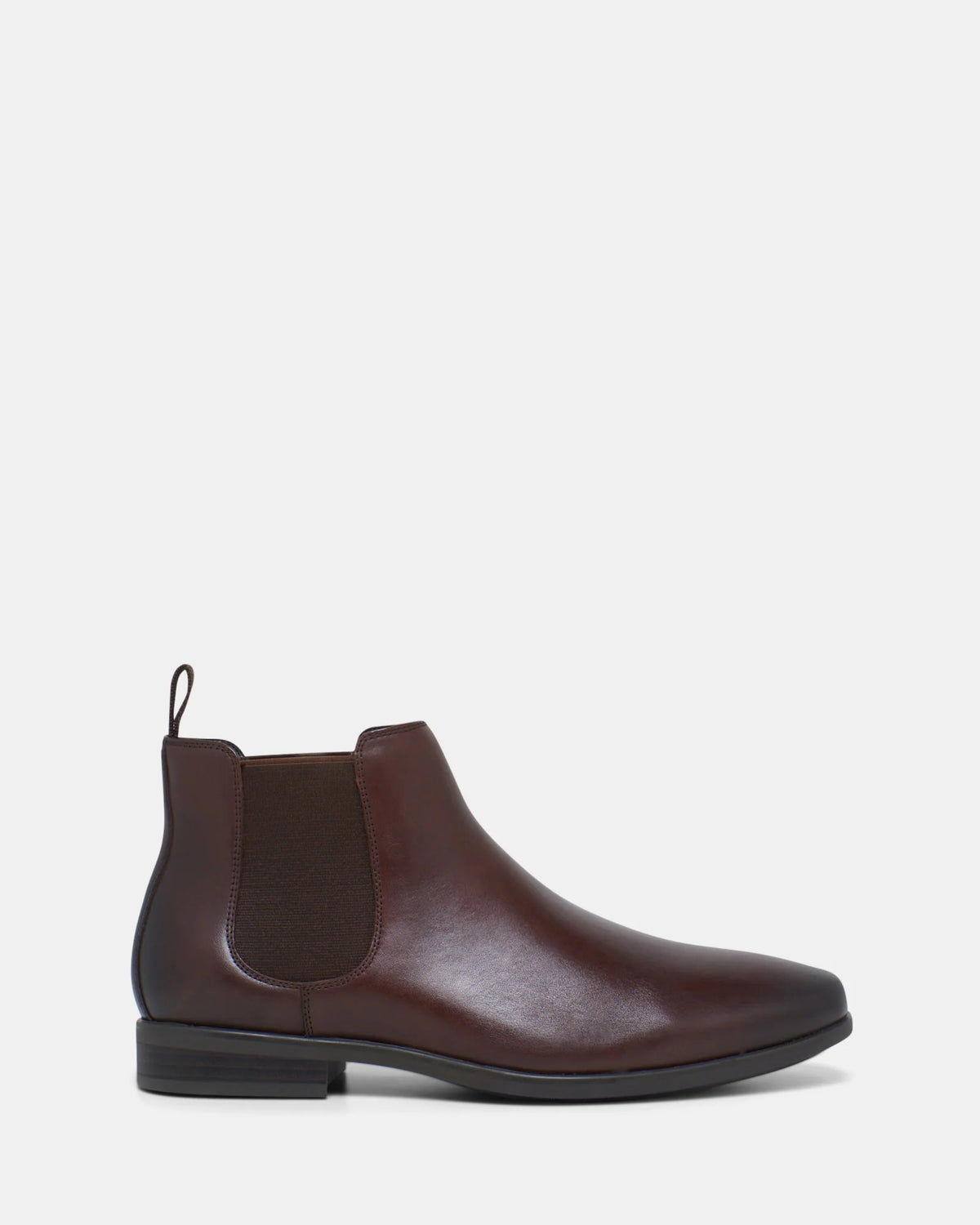 NORRIS BOOT