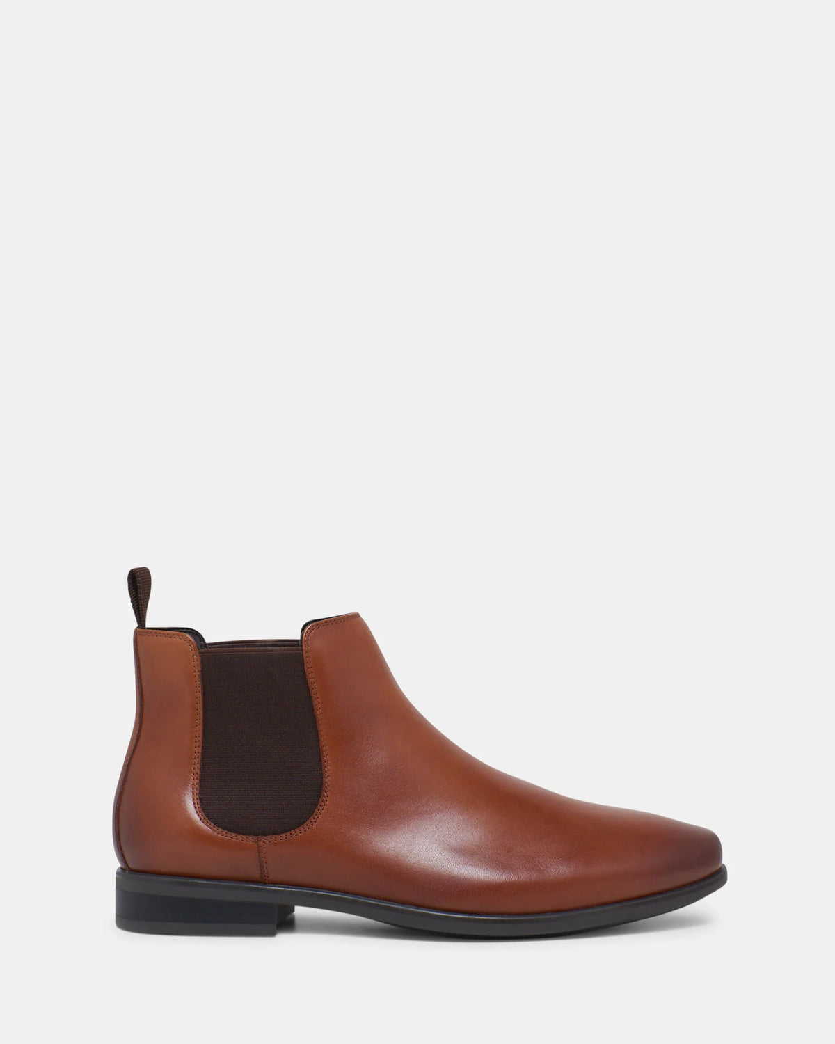 NORRIS BOOT