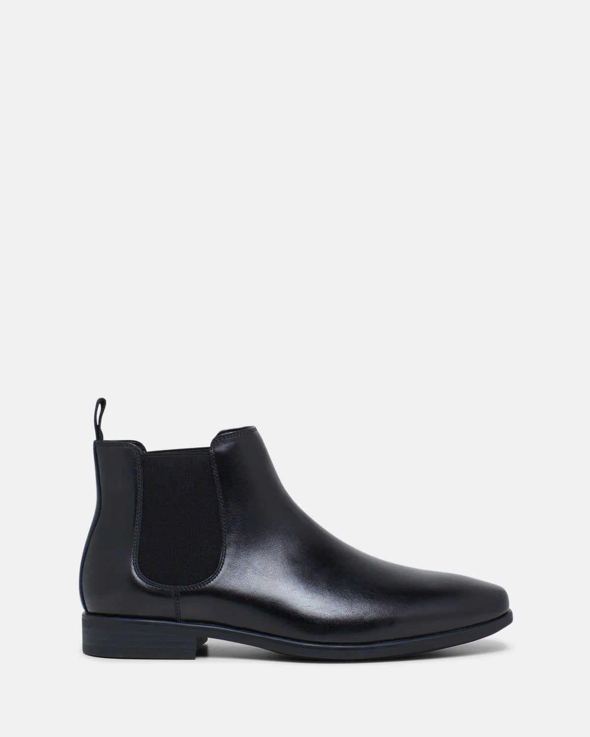 NORRIS BOOT