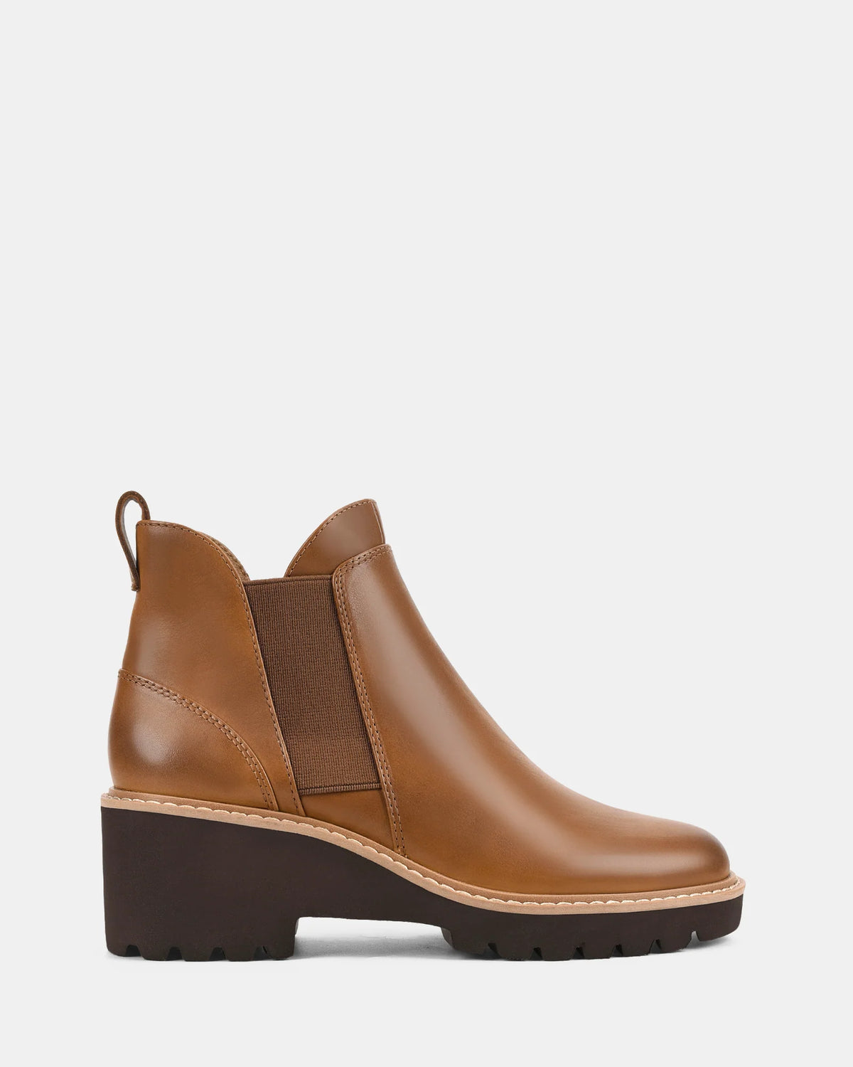 WENDY BOOT