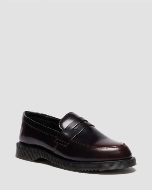 TEMARA LOAFER