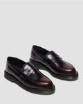 TEMARA LOAFER