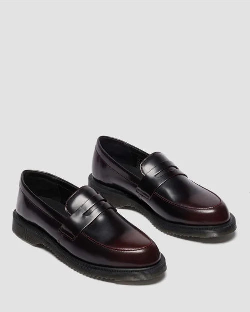 TEMARA LOAFER