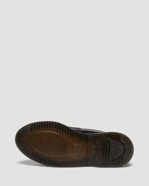 TEMARA LOAFER