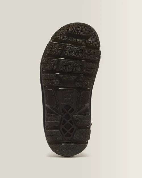 DR MARTEN ZEBZAG SANDAL