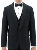 CHARLES DINNER JACKET