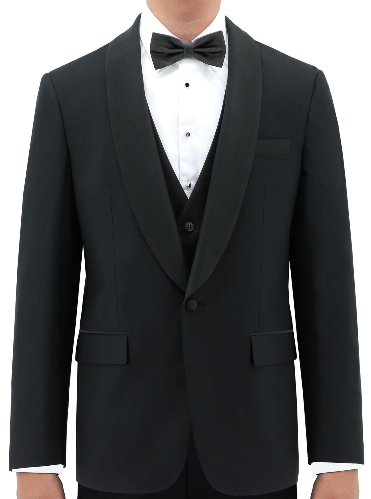 CHARLES DINNER JACKET
