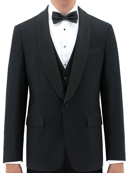 CHARLES DINNER JACKET