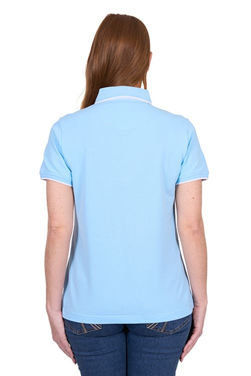 MICHELLE SS POLO