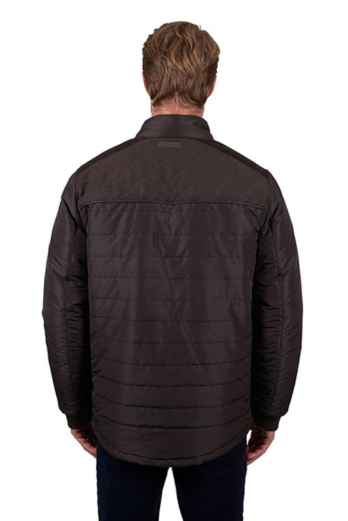 NATHAN JACKET