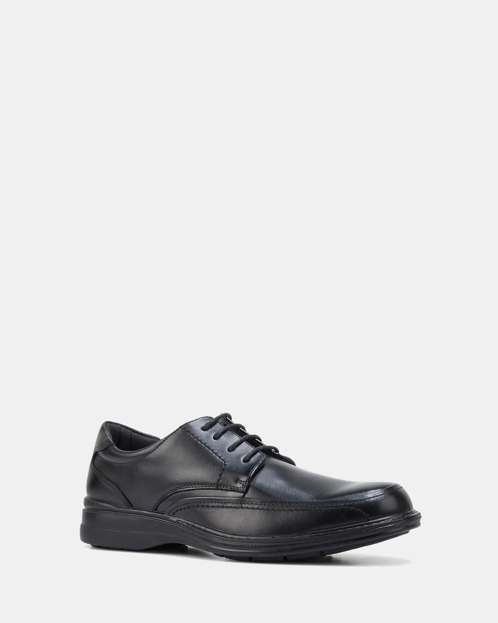 HUSH PUPPIES TORPEDO