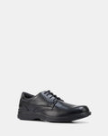 HUSH PUPPIES TORPEDO