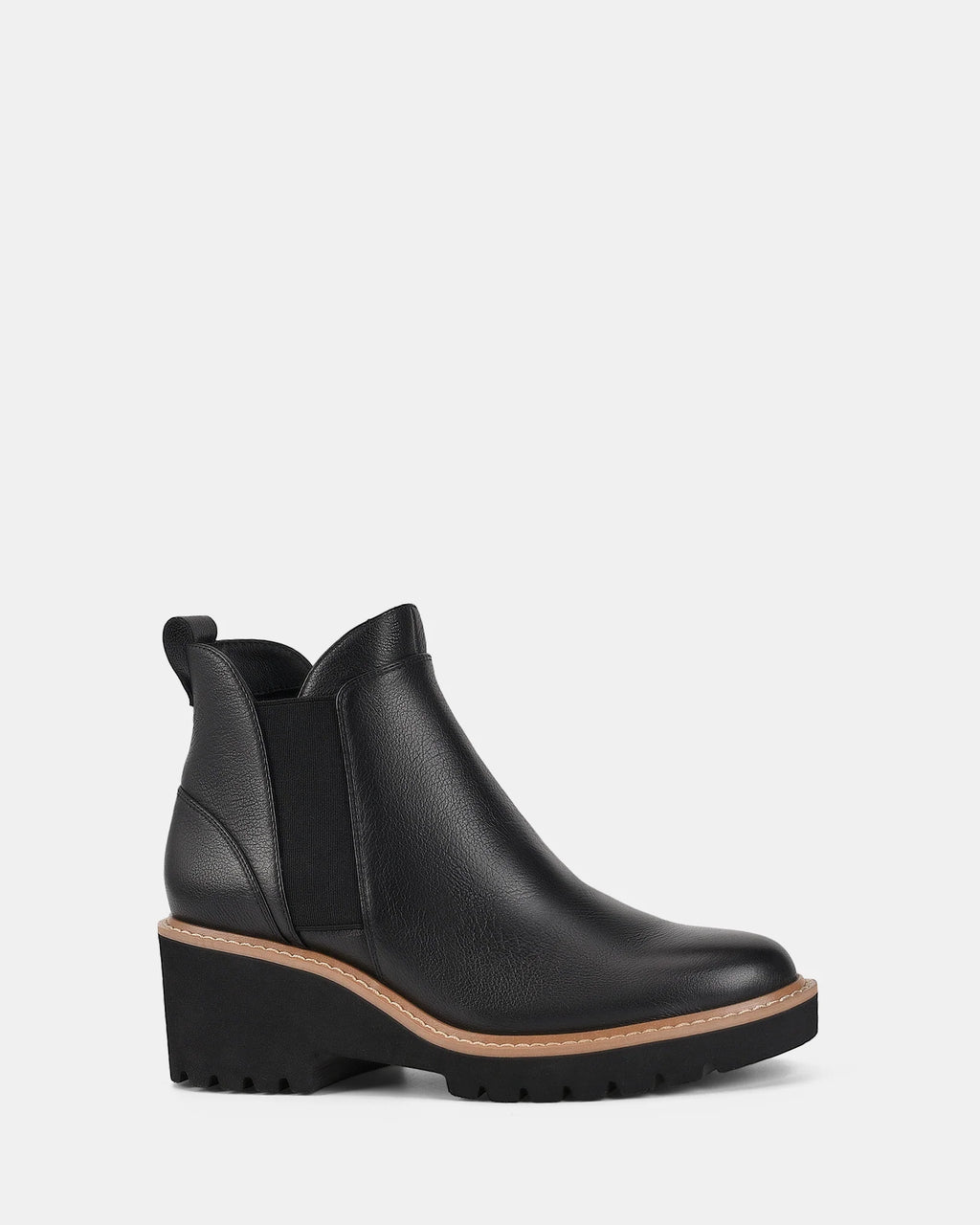 WENDY BOOT