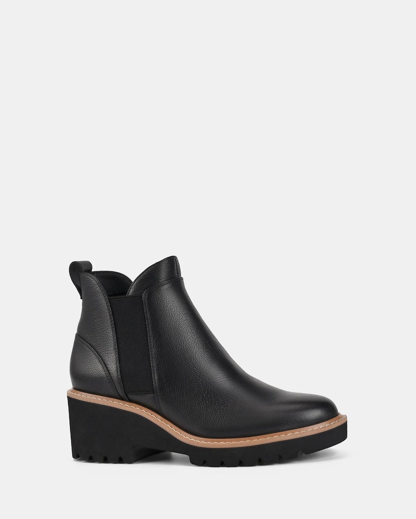 WENDY BOOT