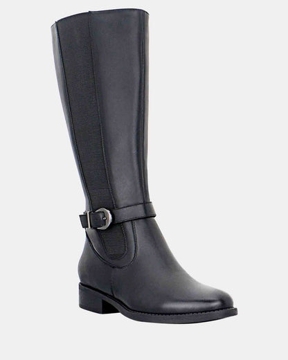 NATURAL COMFORT VICKY
